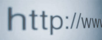 Pagini web - creare site-uri internet