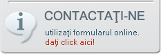 Trimiteti un mesaj