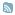 Blog CD