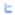 twitter coraldesign