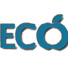 Ecotechniques - platforma de lucru in cercetare