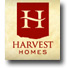 Harvest Homes estate development