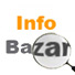Infobazar - portal romanesc de informatii