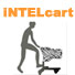 iNTELcart - solutie de e-commerce